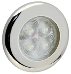 Seachoice LED Courtesy Interior Lights
